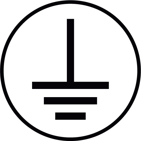 '