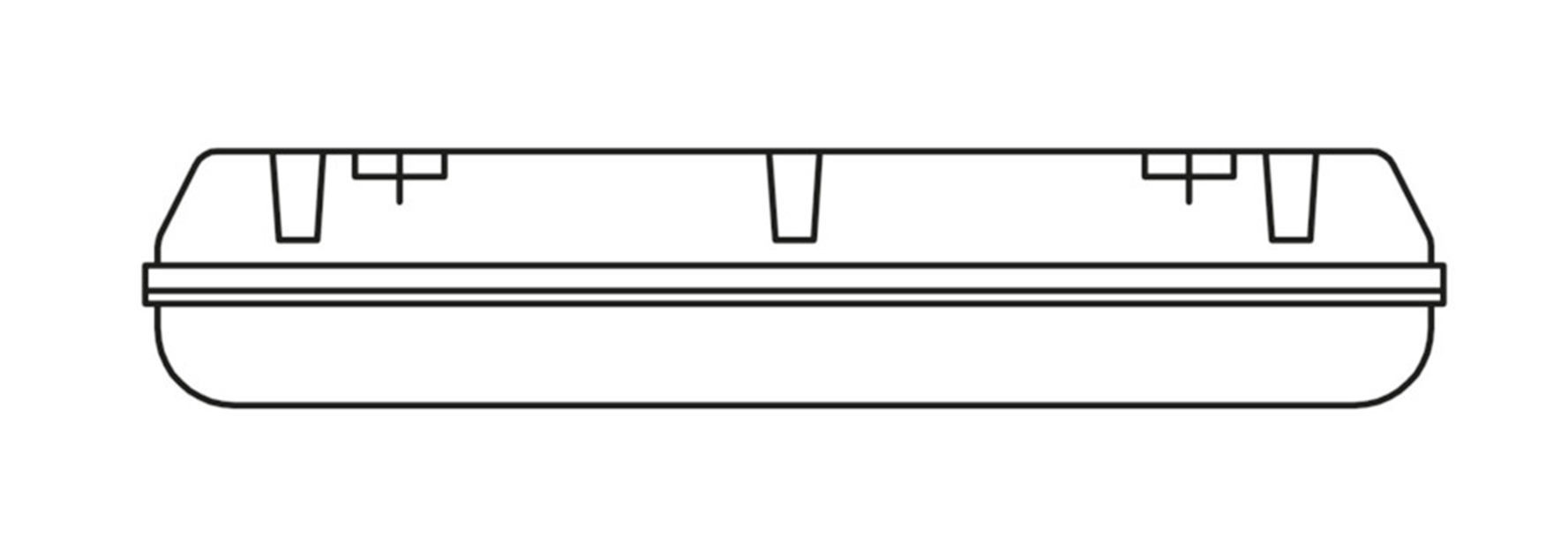 '