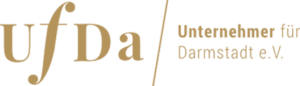 '