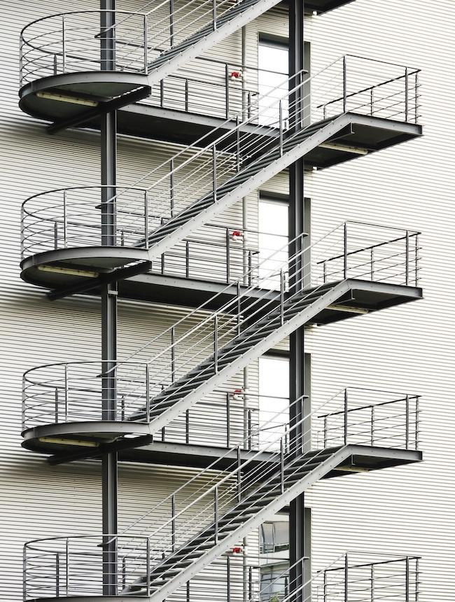 '
