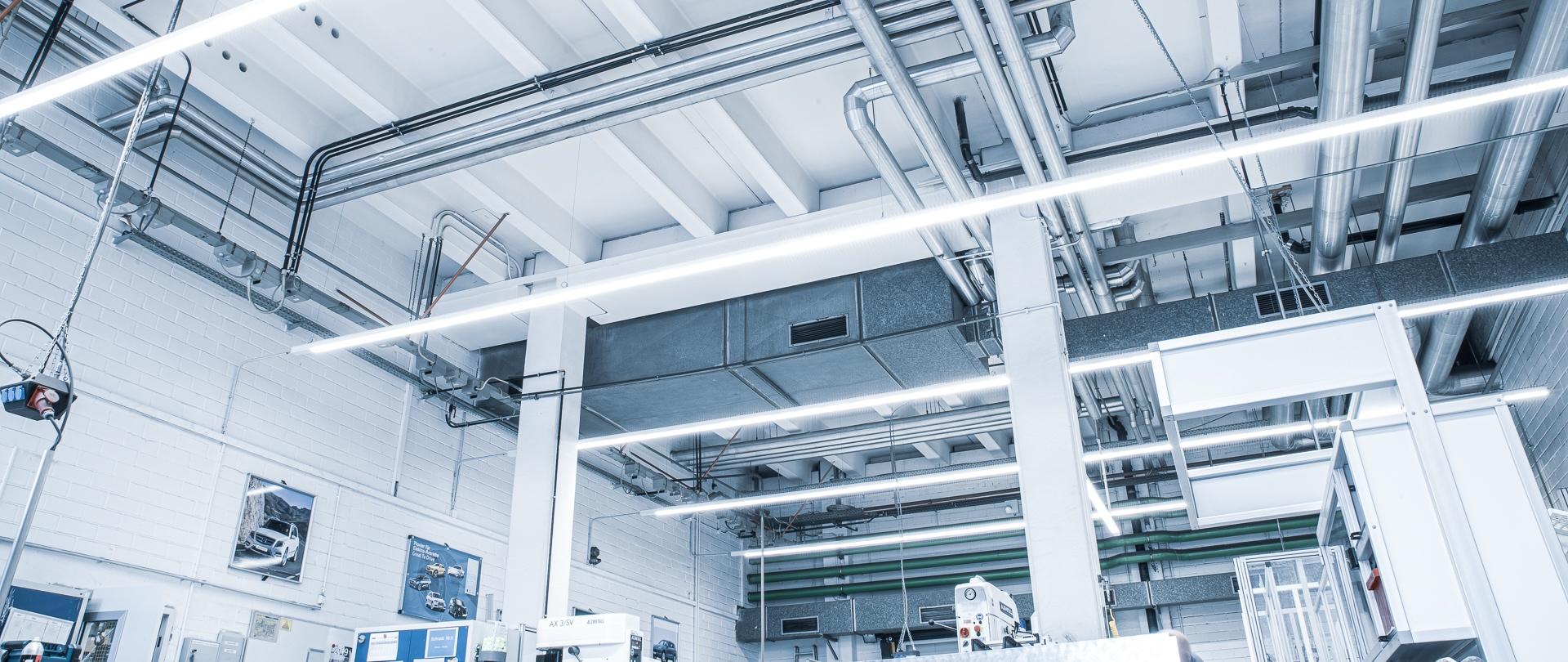 led-lichtband-einsatz-multifit-1