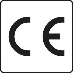 '