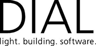 LED-Beleuchtung – Dial'