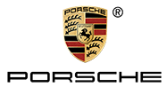 Die Top Vergleichssieger - Wählen Sie hier die Langfeldleuchten Ihren Wünschen entsprechend