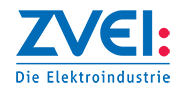 LED-Beleuchtung Industrie – Zvei'