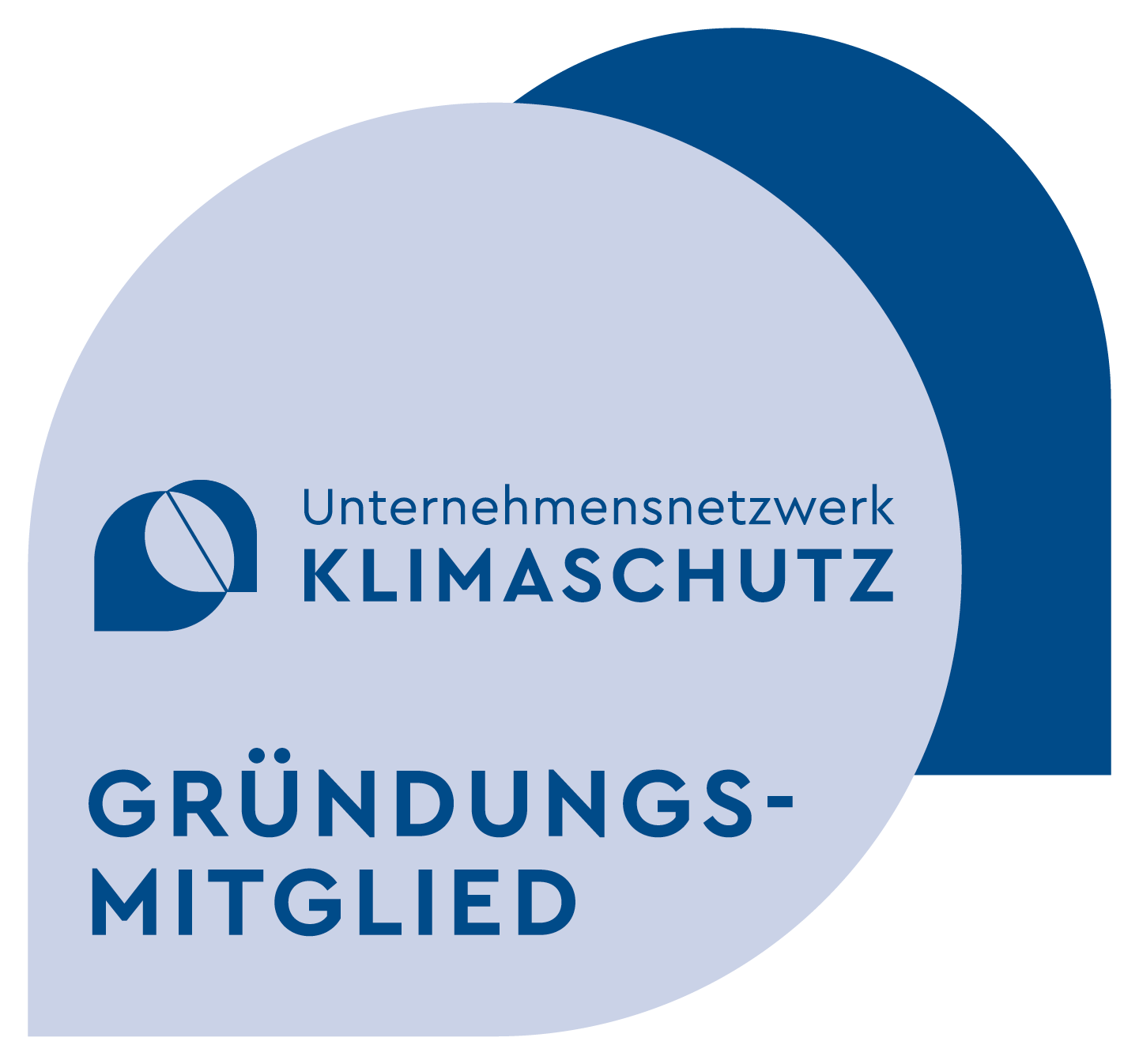 Gründungsmitglied Klimaschutz'