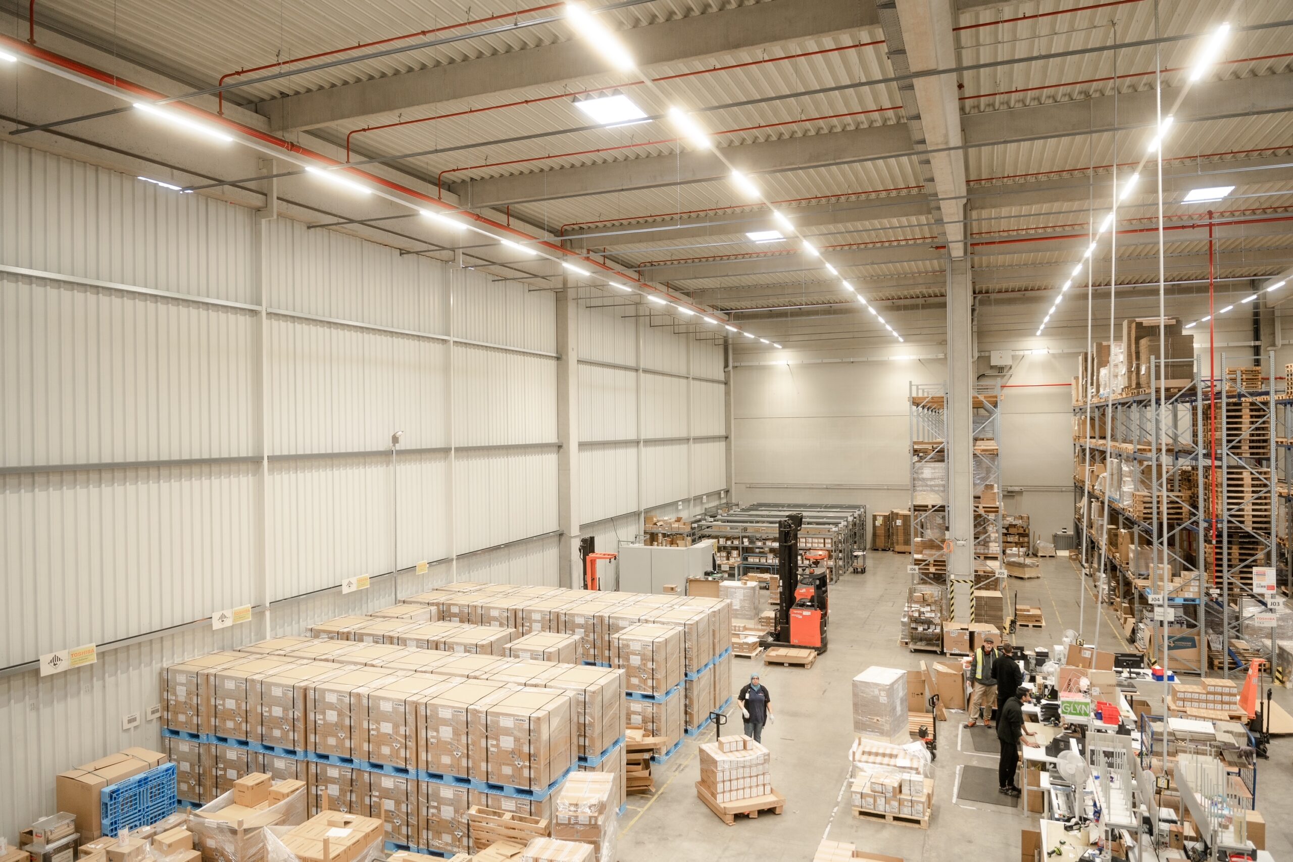 765f3add95487c349265b4b83321e970