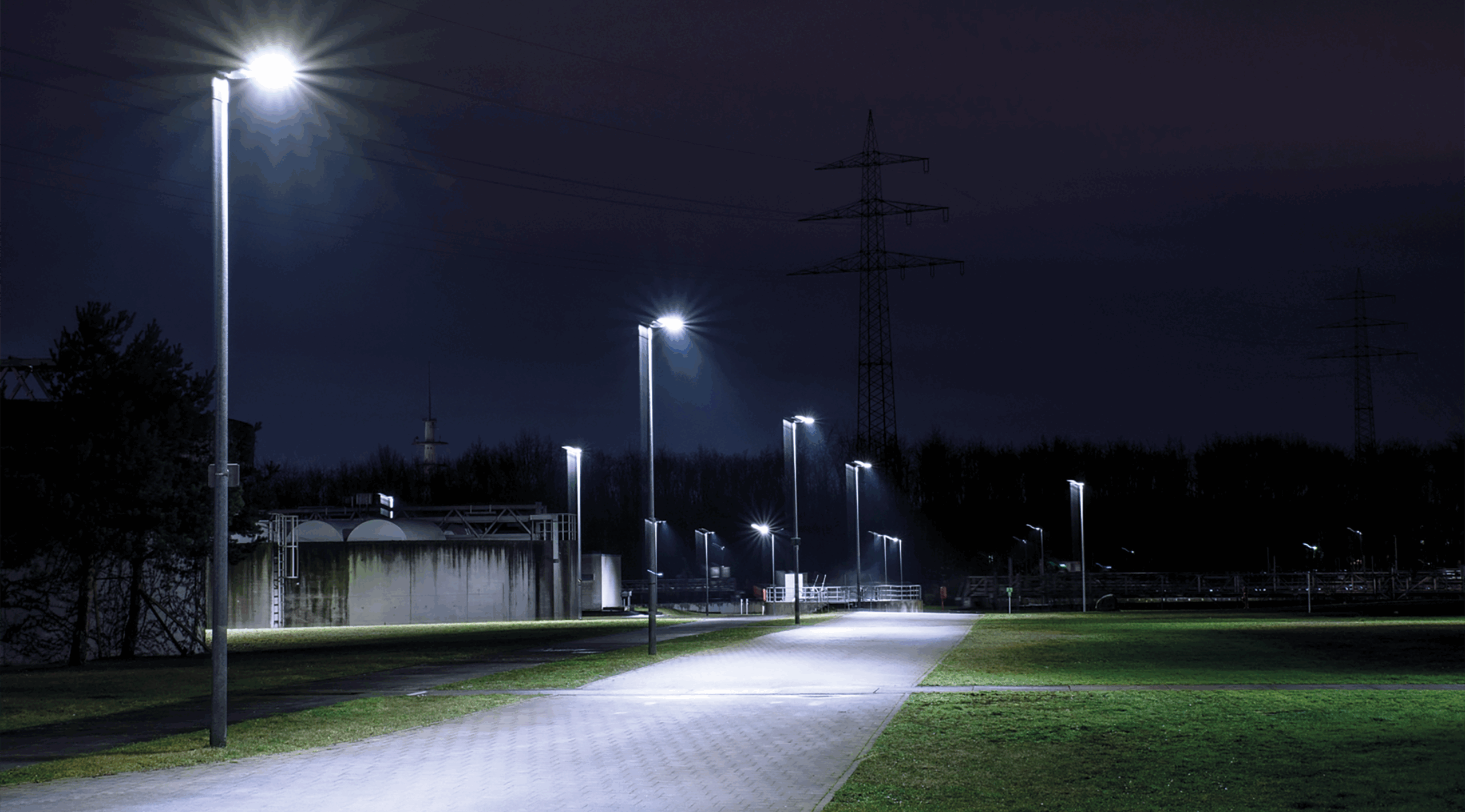 Luxstream-LED-Beleuchtung-Zentralklärwerk-Darmstadt-7