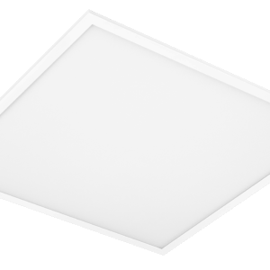 Paneele OFFICE PRO 840 DALI (60x60)