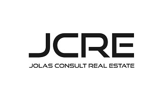 Property 1=JCRE