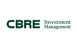 Property 1=cbre