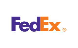 Property 1=fedex