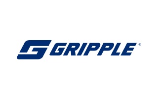 Property 1=gripple