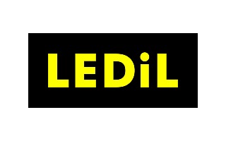 Property 1=leidil