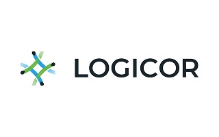 Property 1=logicor