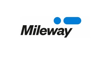 Property 1=mileway