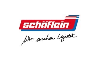 Property 1=schäflein