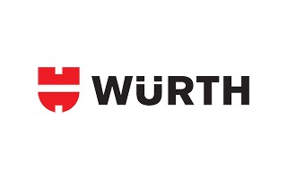 Property 1=würth