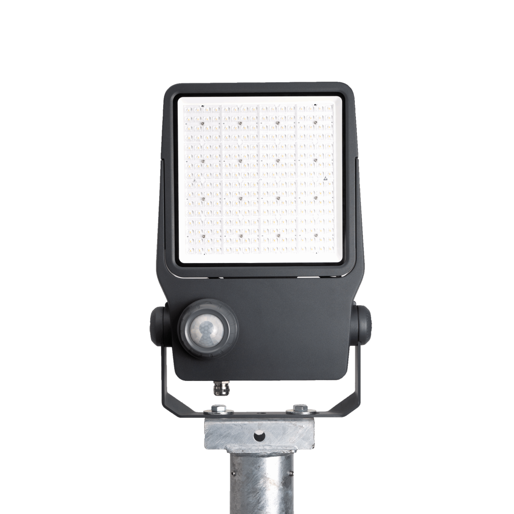 FLD M D4i inkl. Sensor 02_no Background