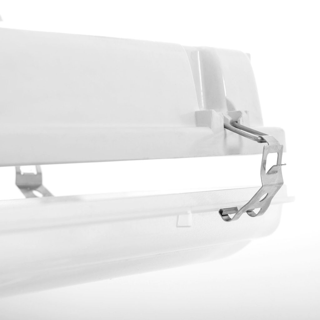 Luxstream_Saver_Produktbild-05