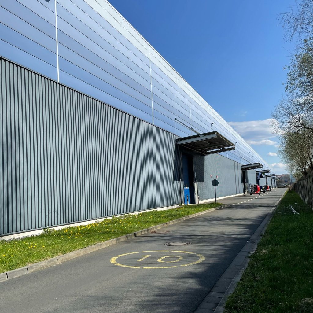 PHOTO-2025-04-08-12-34-38