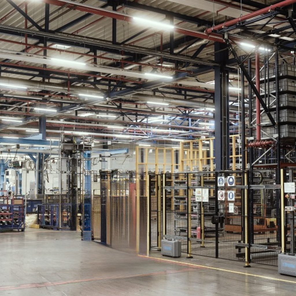 image_delimont_content_06