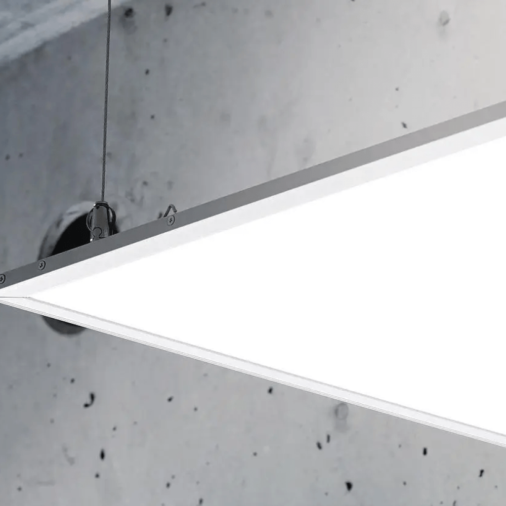 led-rastereinlegeleuchte.jpg-2