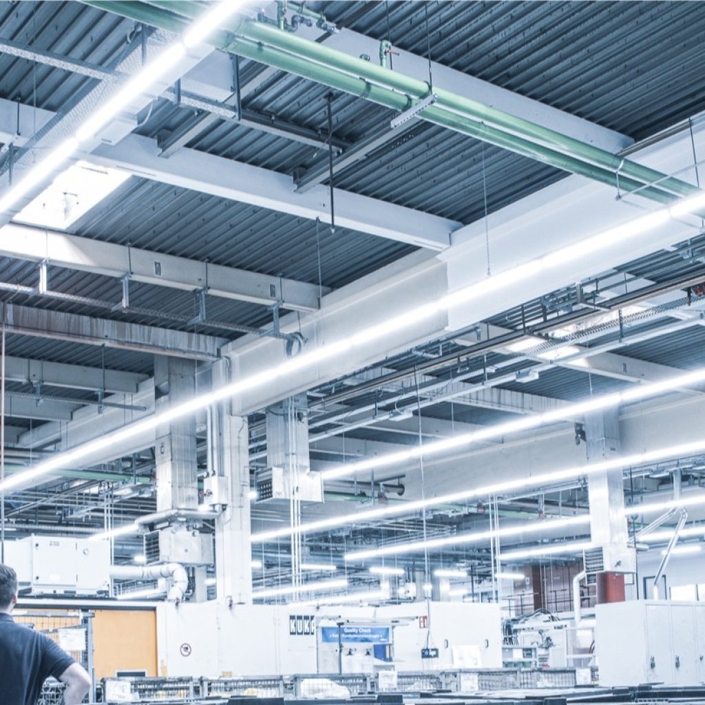 led-röhre-innovation-1