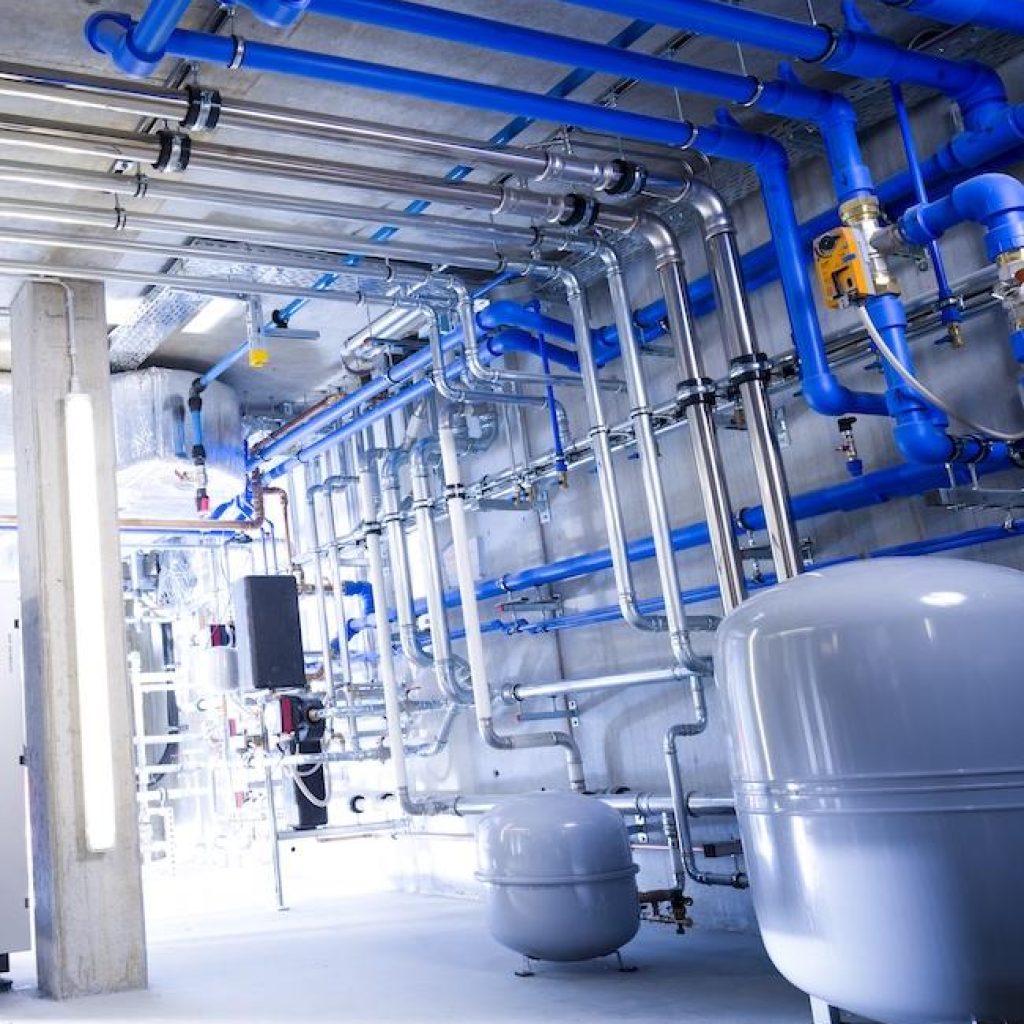 led-spezialleuchte-atex-1