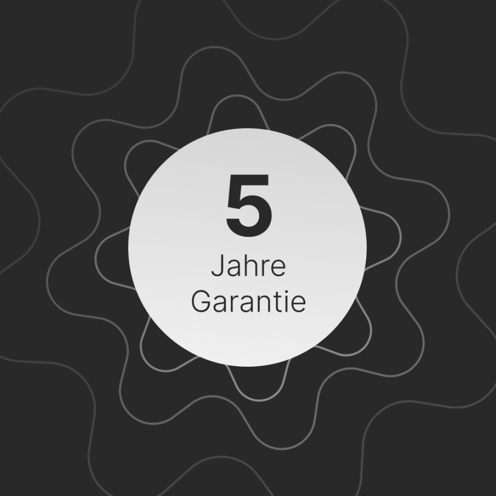 luxstream-garantie-5-jahre