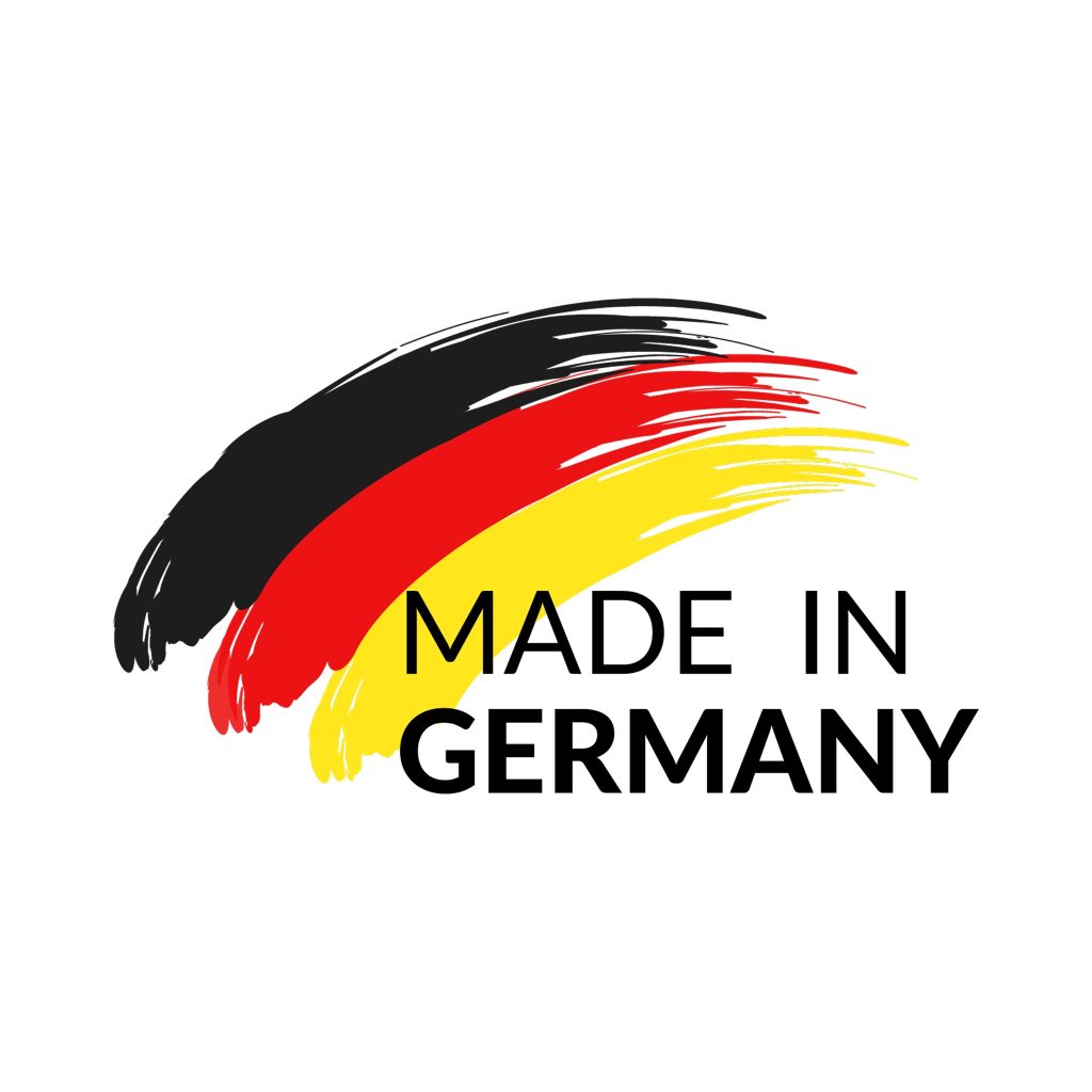 made-in-germany