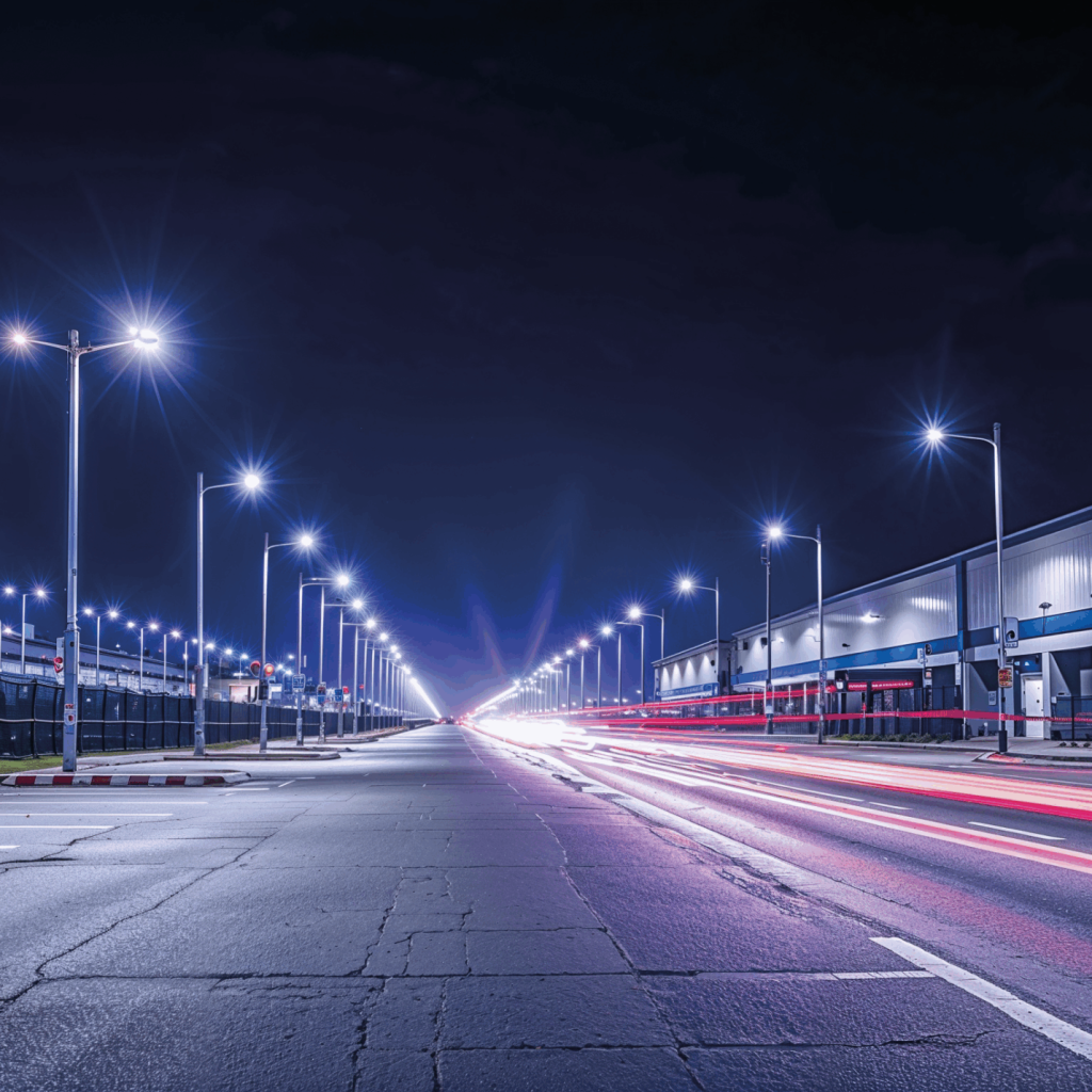 universal_upscale_0_945b0050-195d-4919-a6e0-97d5f0a09a49_0